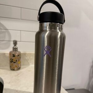 Hydro Flask Thermos